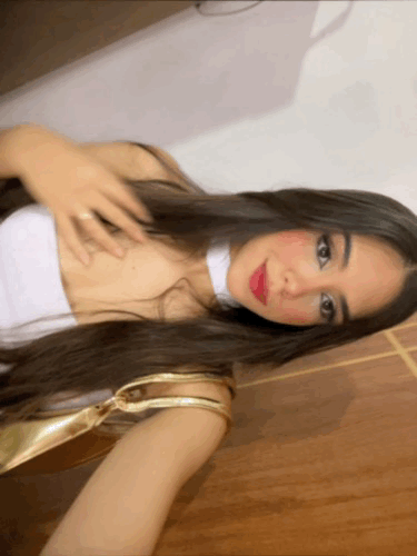 Dudinha