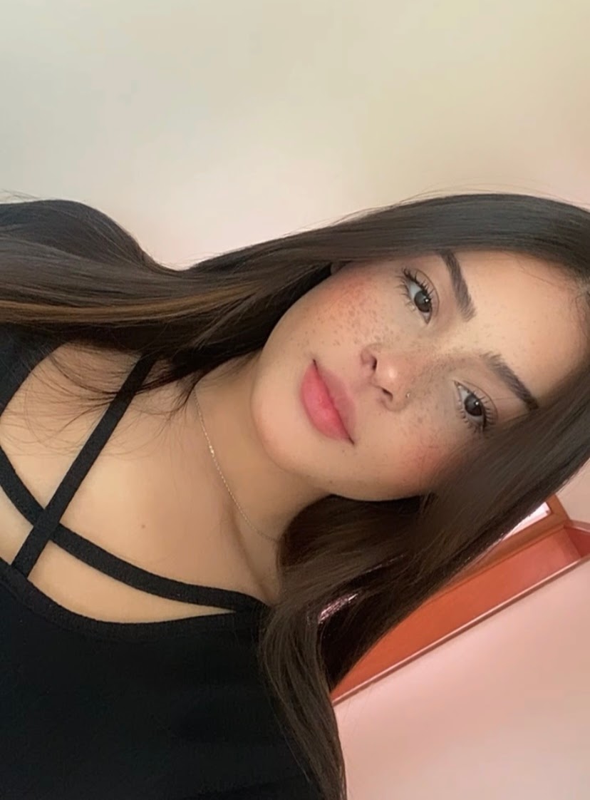 ℛ𝒶𝓎𝓈𝓈𝒶