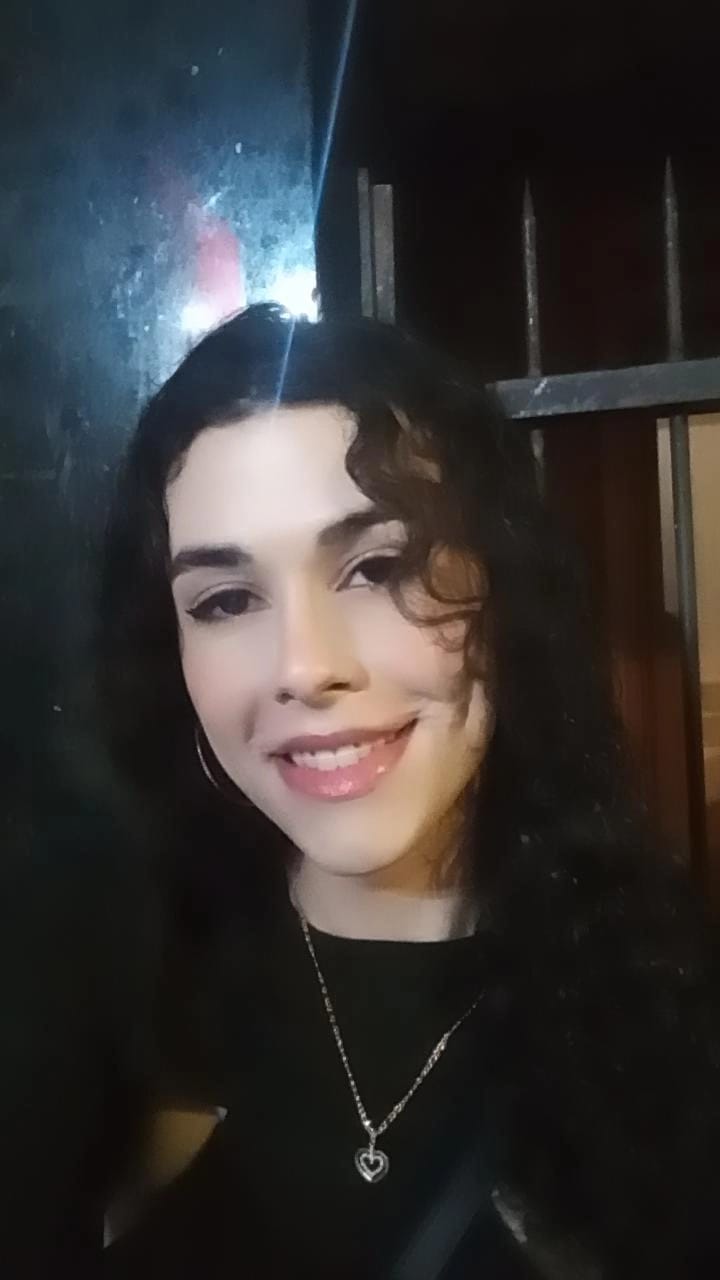 monogamica