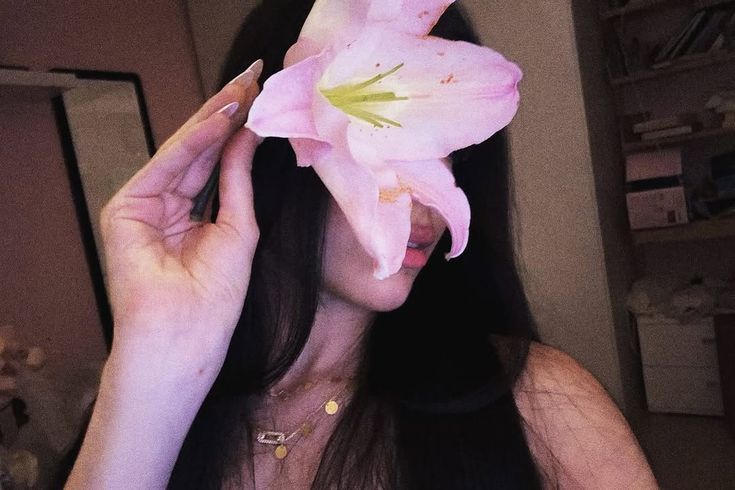 𝓘𝓼𝓪