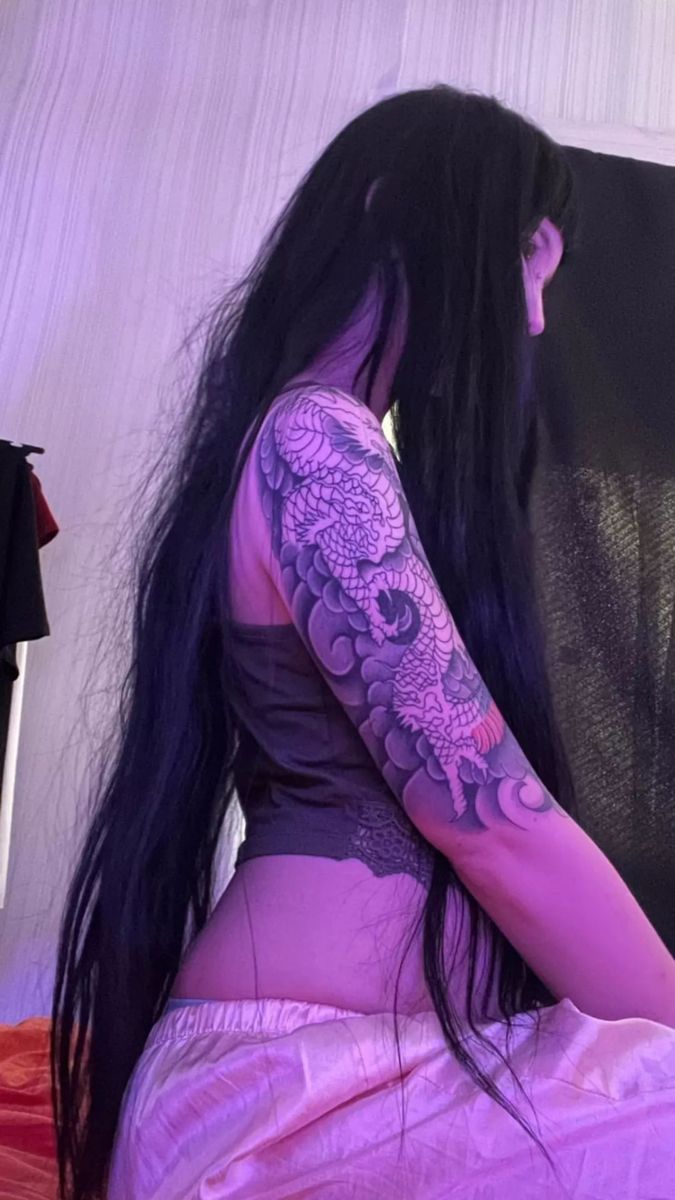 ♡