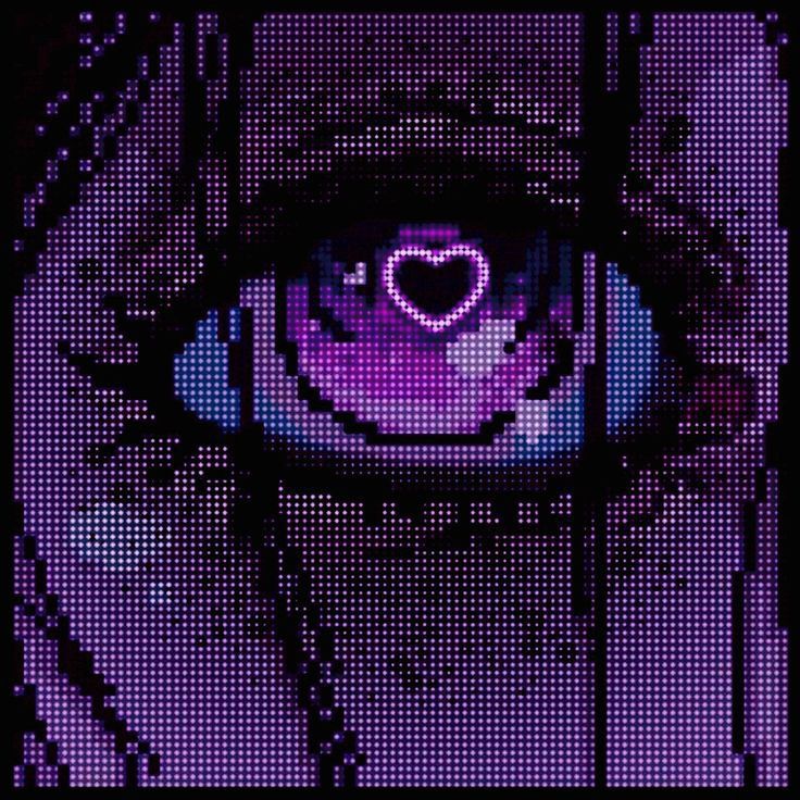 𝓛𝓪𝓷𝔂🦋
