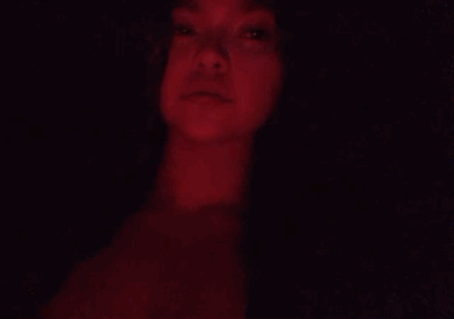 dani