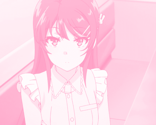Tsumiko