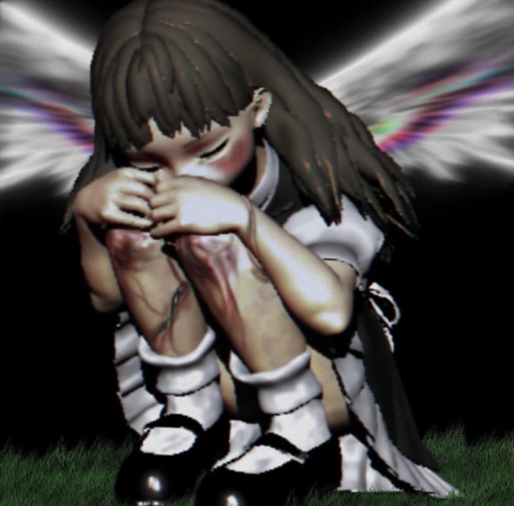 ﾠ