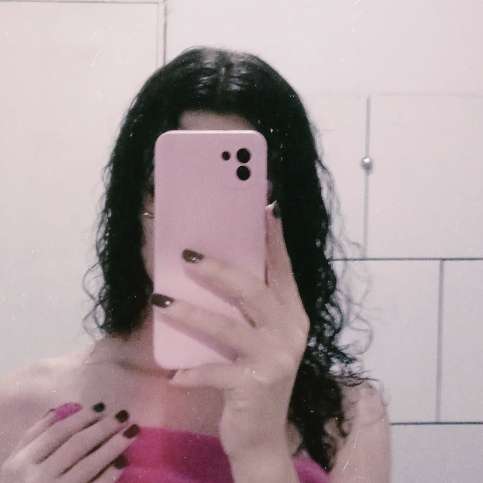 monogamica ♰