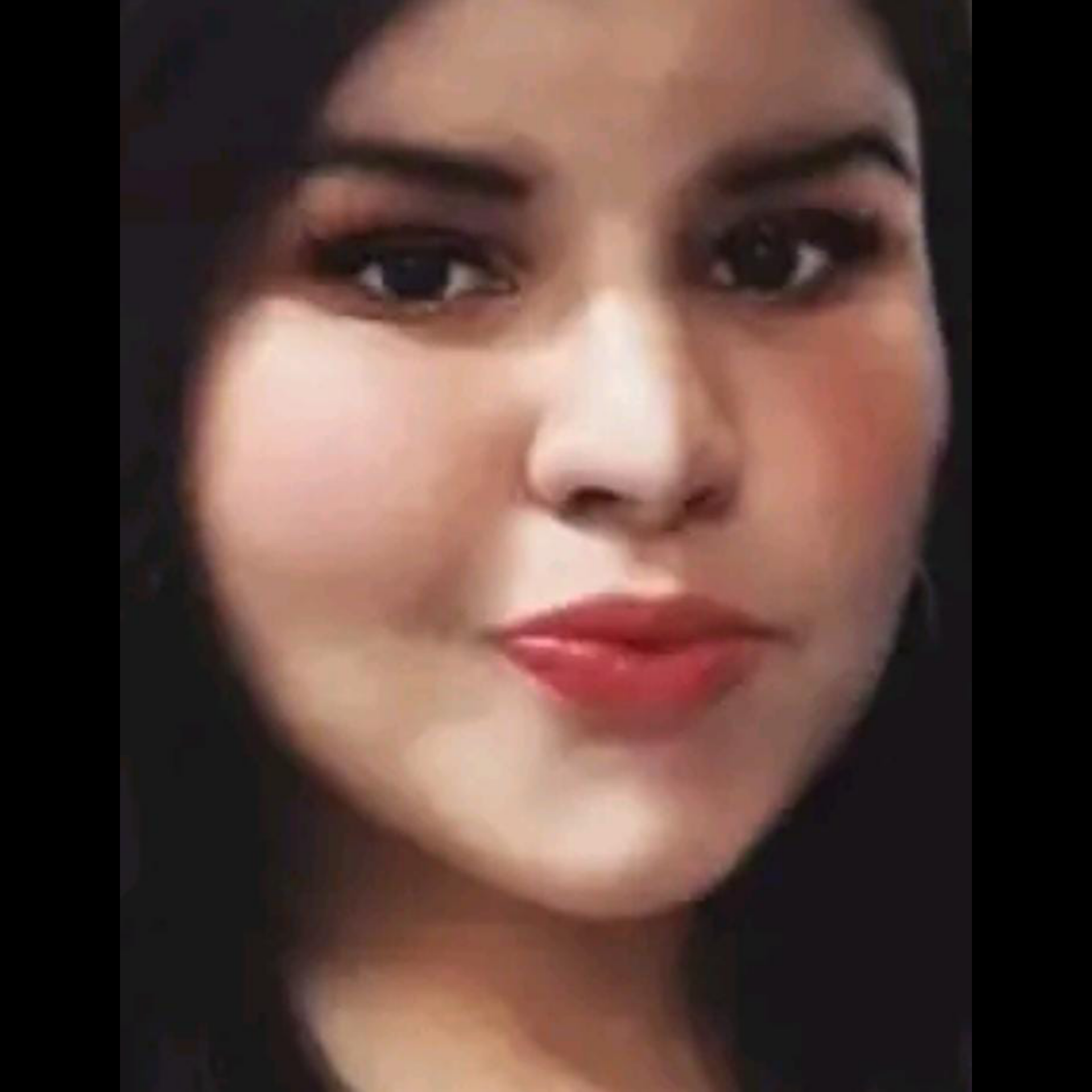 Mysti