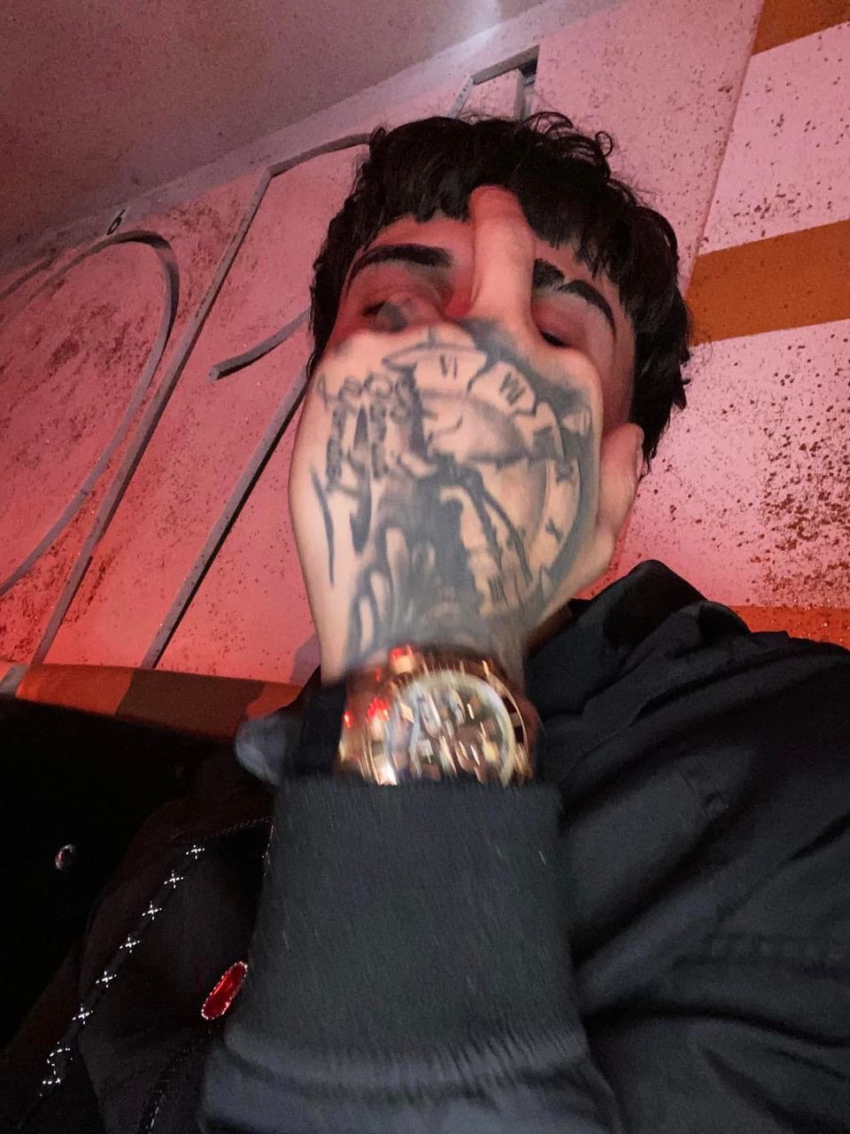 dg