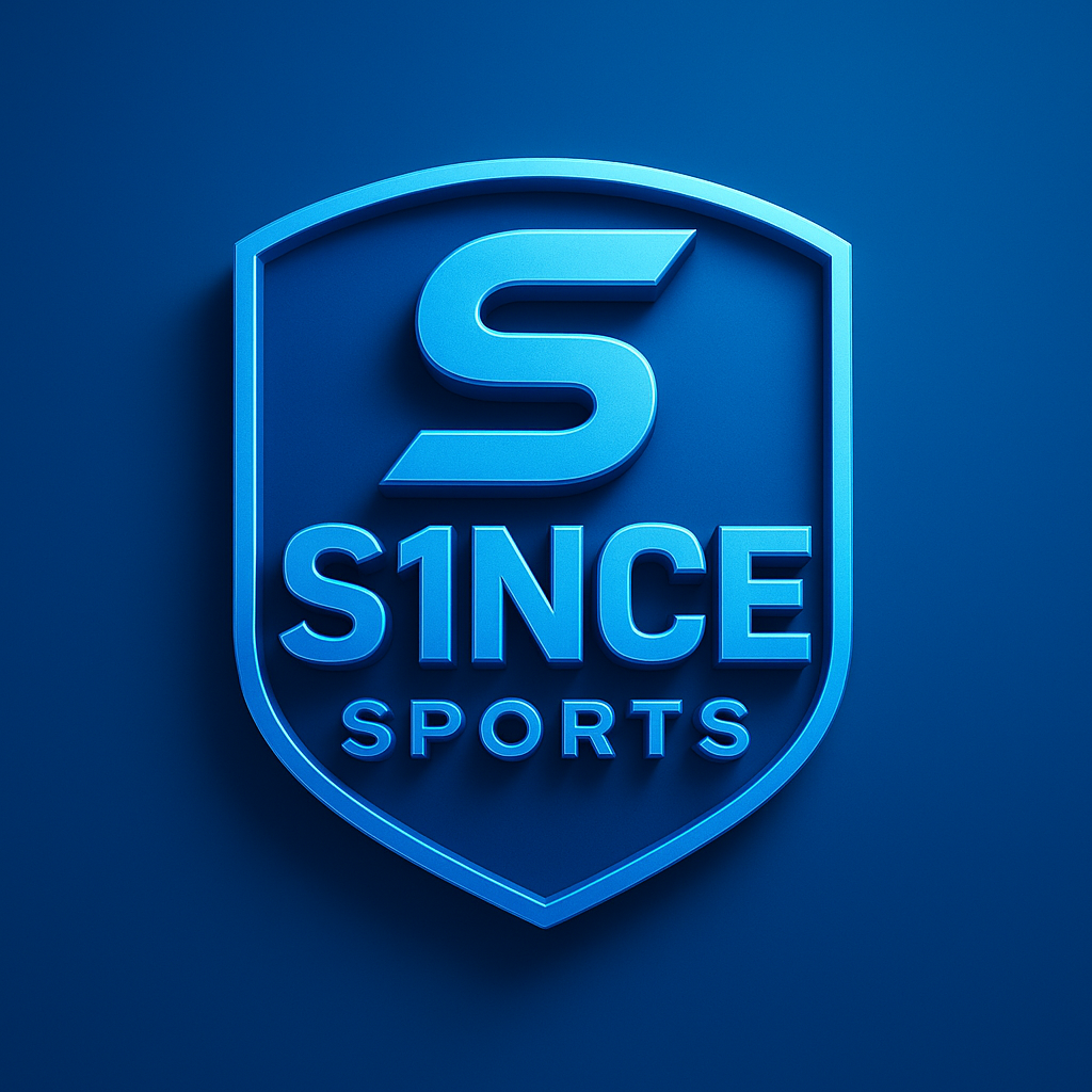 S1NCE SPORTS