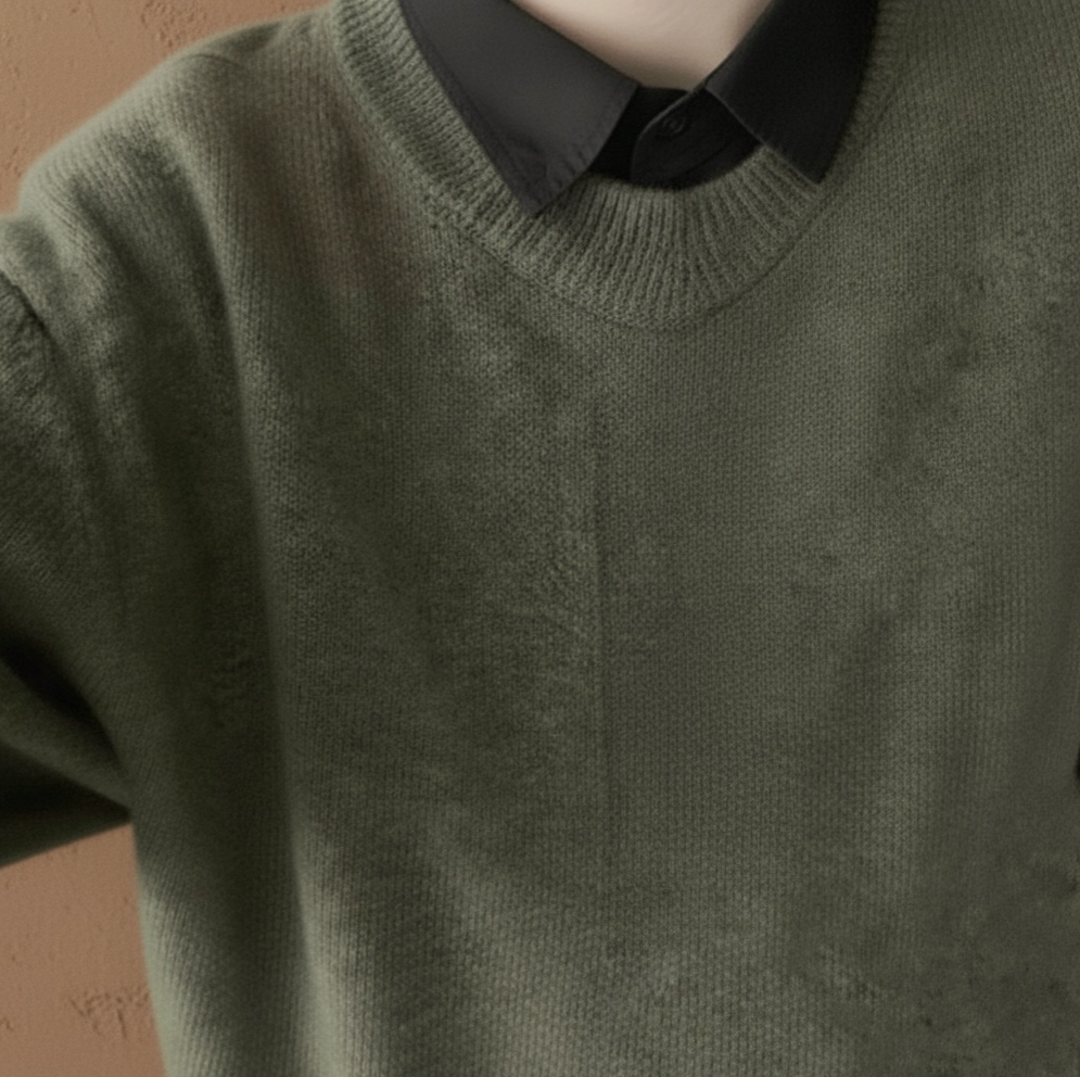 im going back to 505