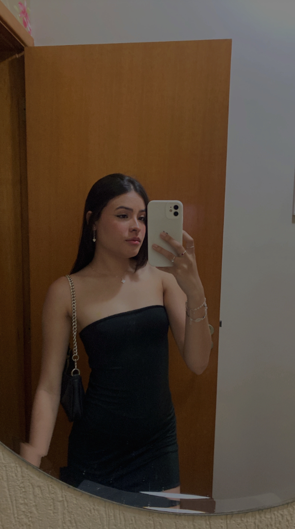 ℛ𝒶𝓎𝓈𝓈𝒶