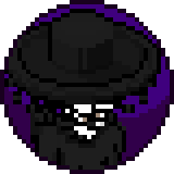 ꧁༺𝔼𝕝𝕒𝕓𝕠𝕣𝕒𝕕𝕠༻꧂