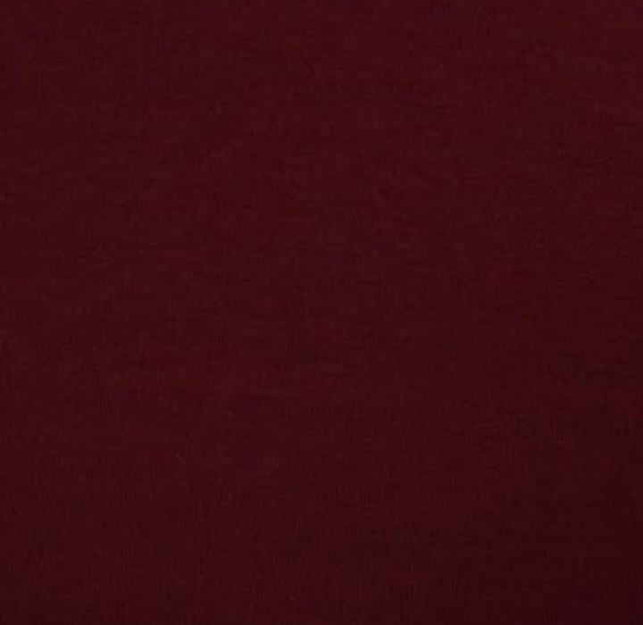 im going back to 505