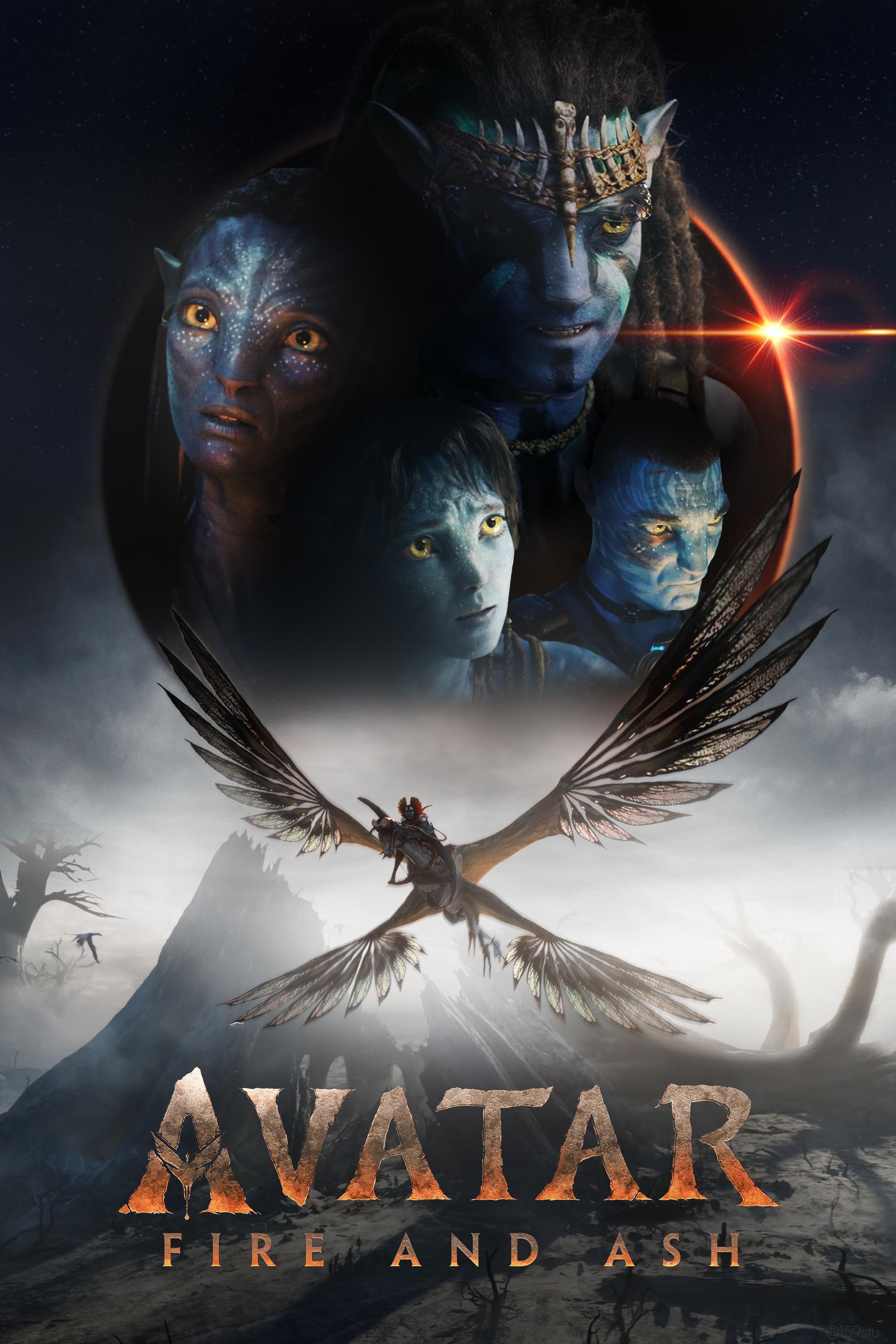 Avatar