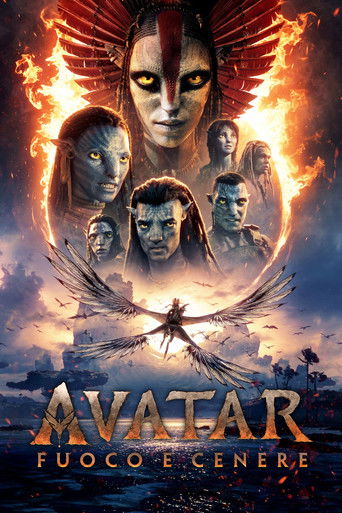 Avatar