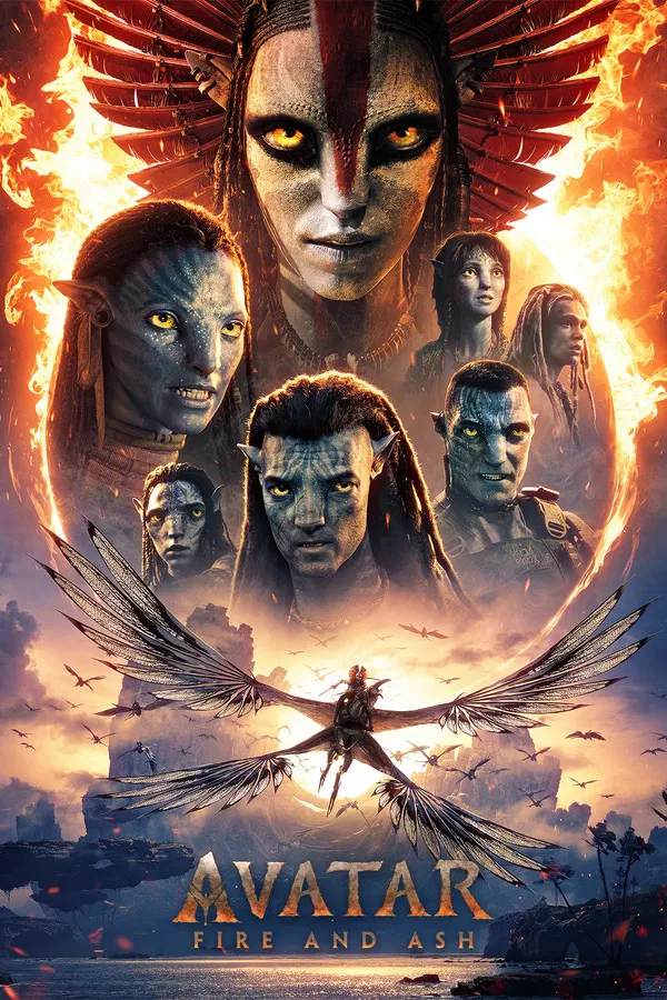 Avatar