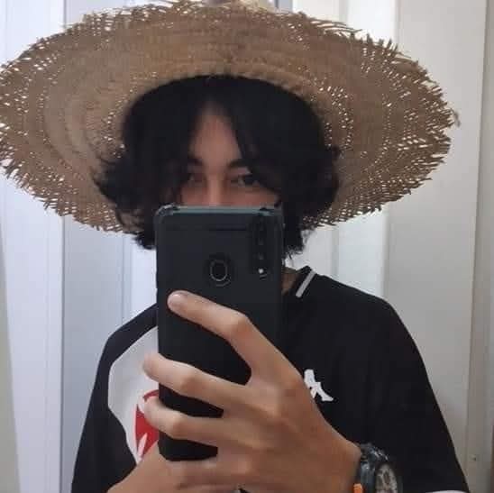 Nolo