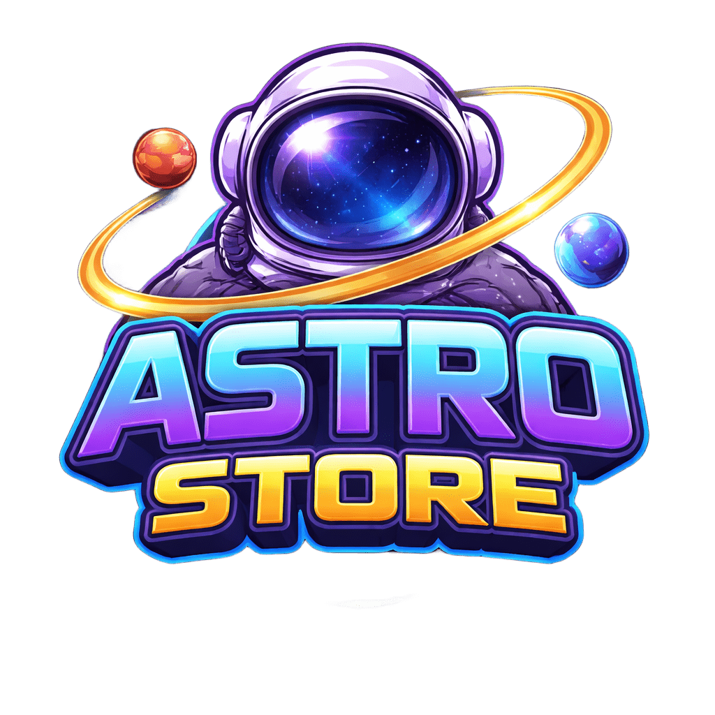 astrostore