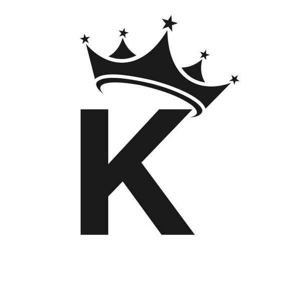 kaueff7z
