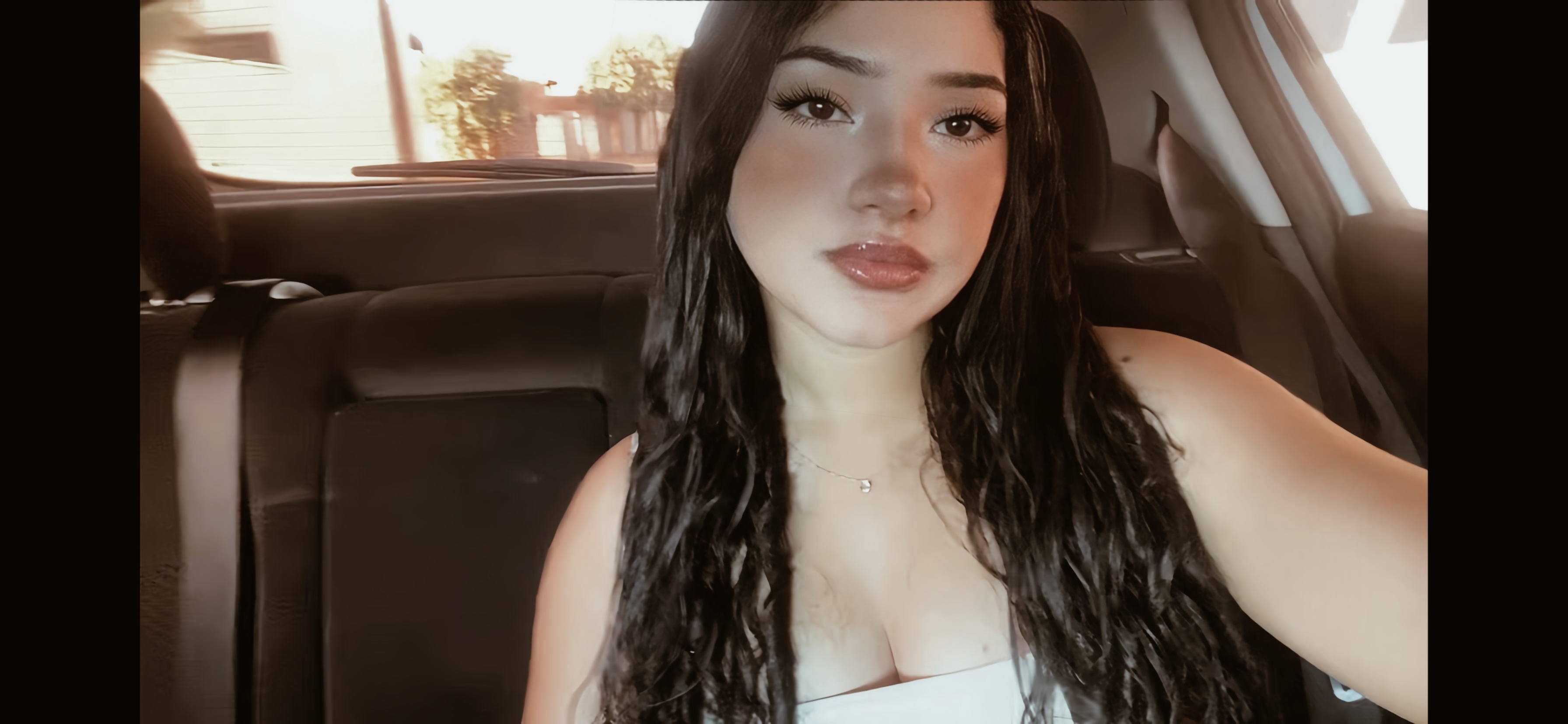 𝑻𝑨𝑰𝑨𝑵𝑬