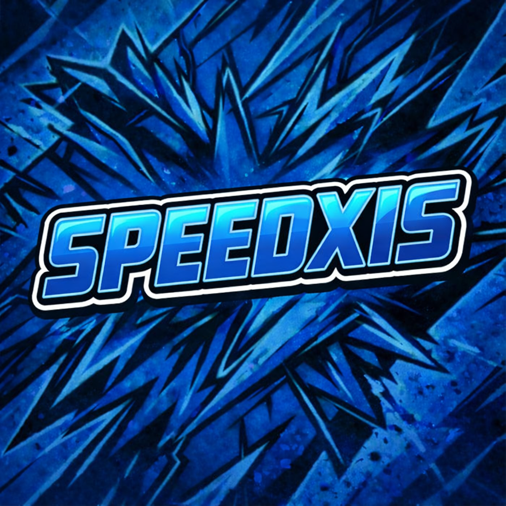 Speedxis