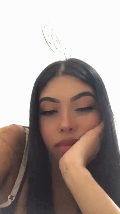 sabri