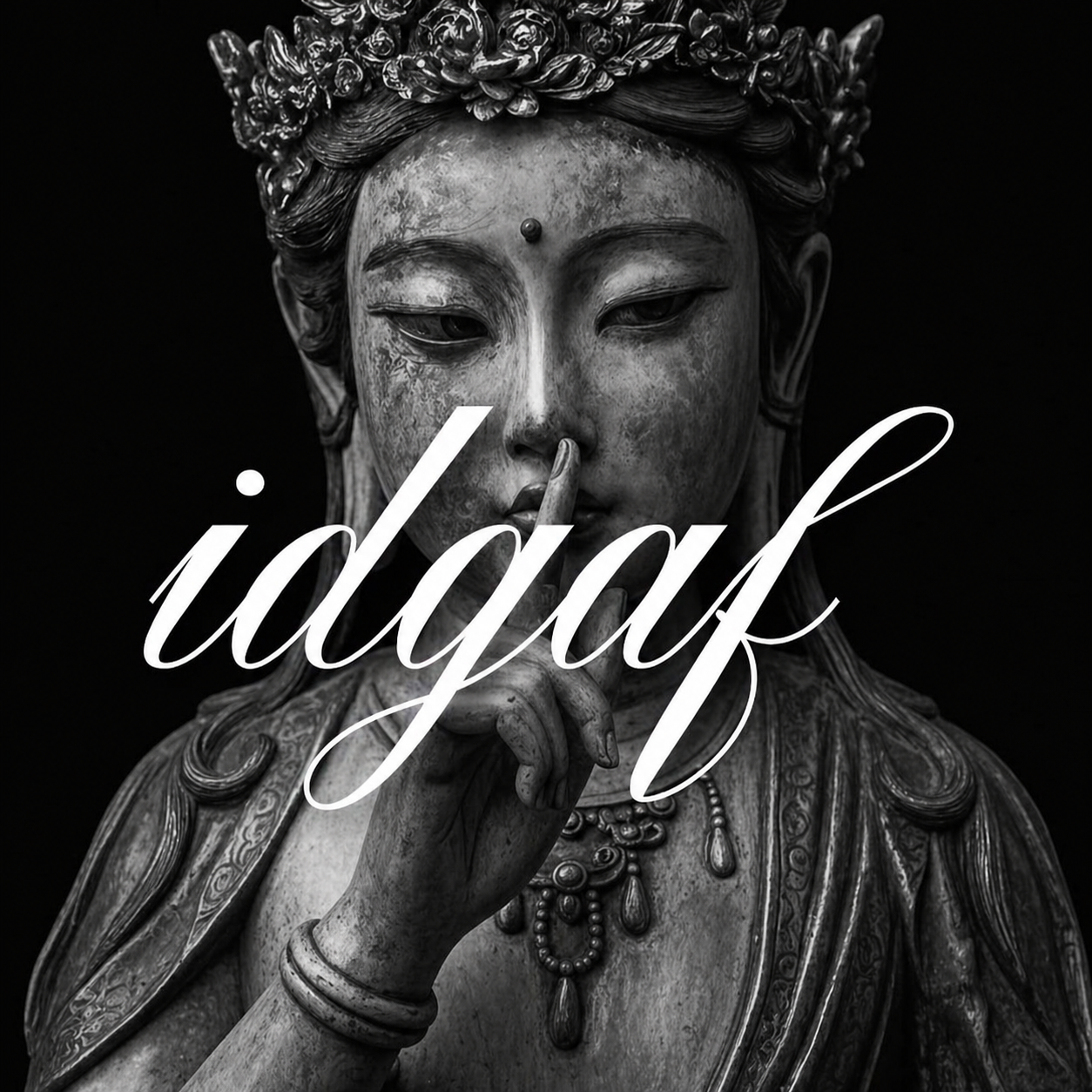 ㅤㅤㅤㅤㅤ