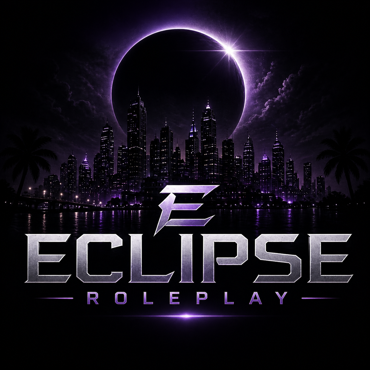 ECLIPSE ROLEPLAY