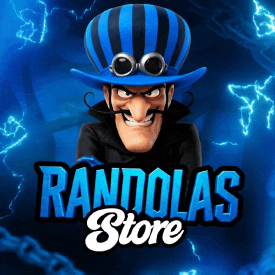 DyckRandola