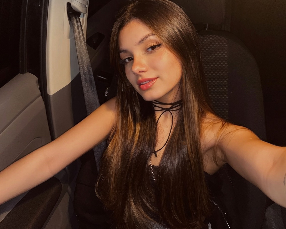 seninha