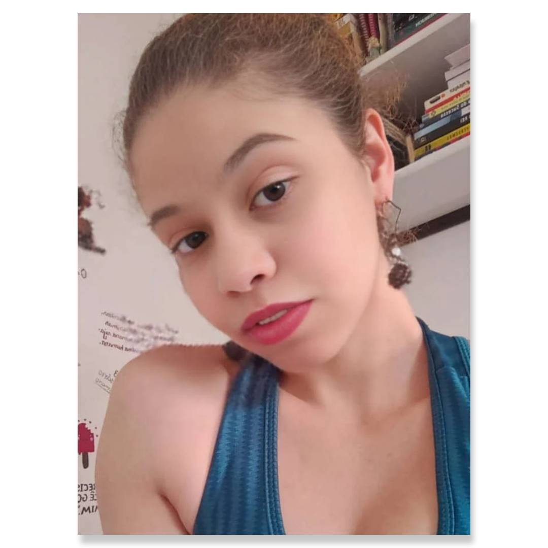 bea