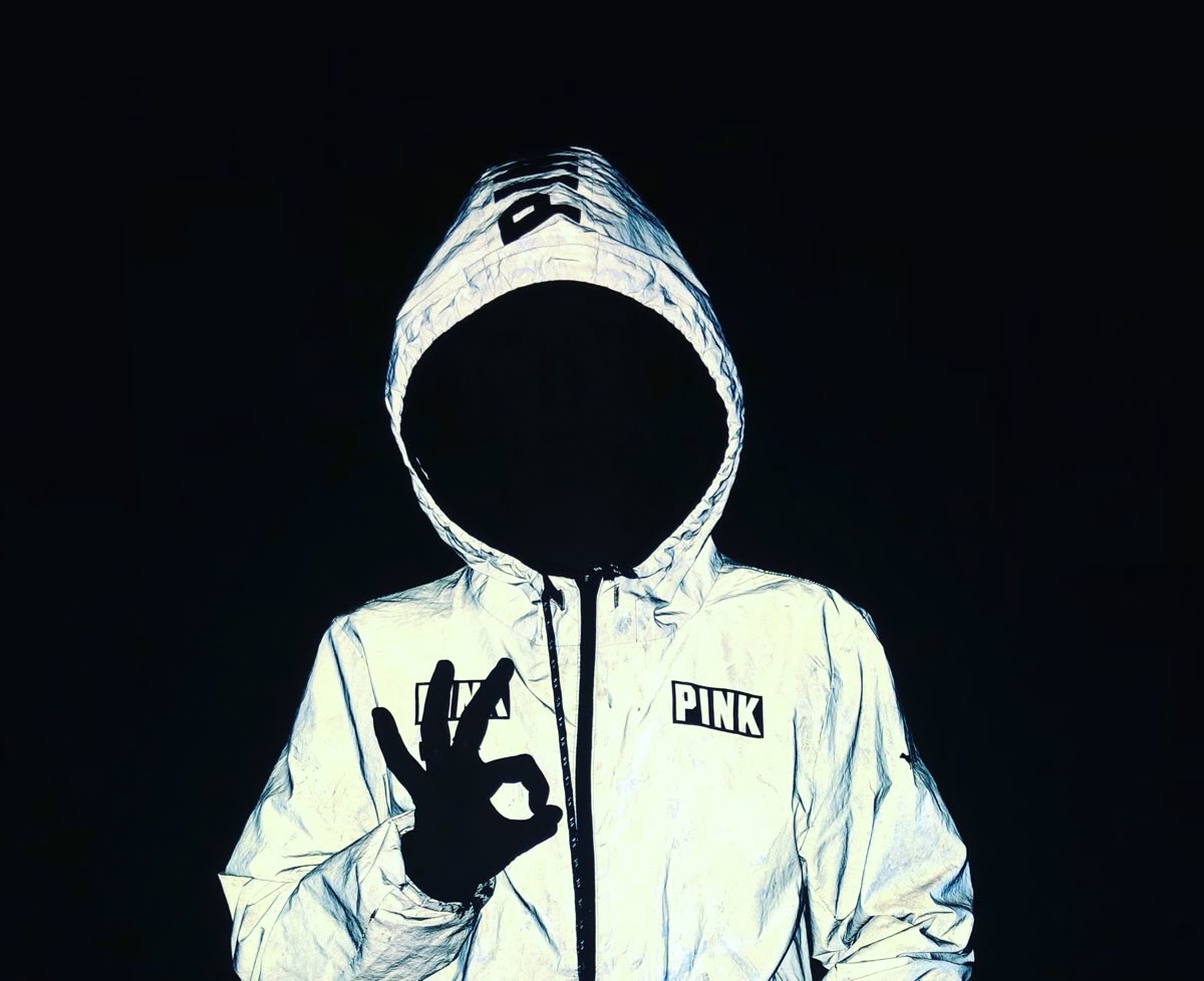 L7