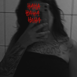 𝖒𝖆𝖍