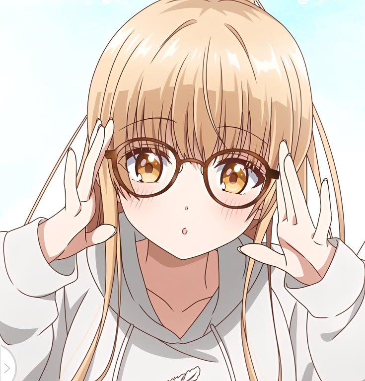 mt