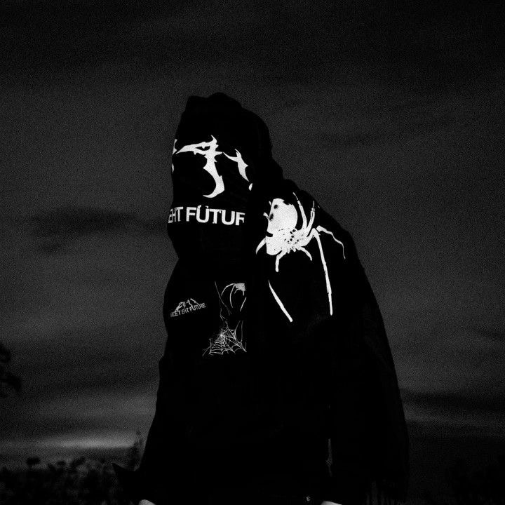 Diaz7