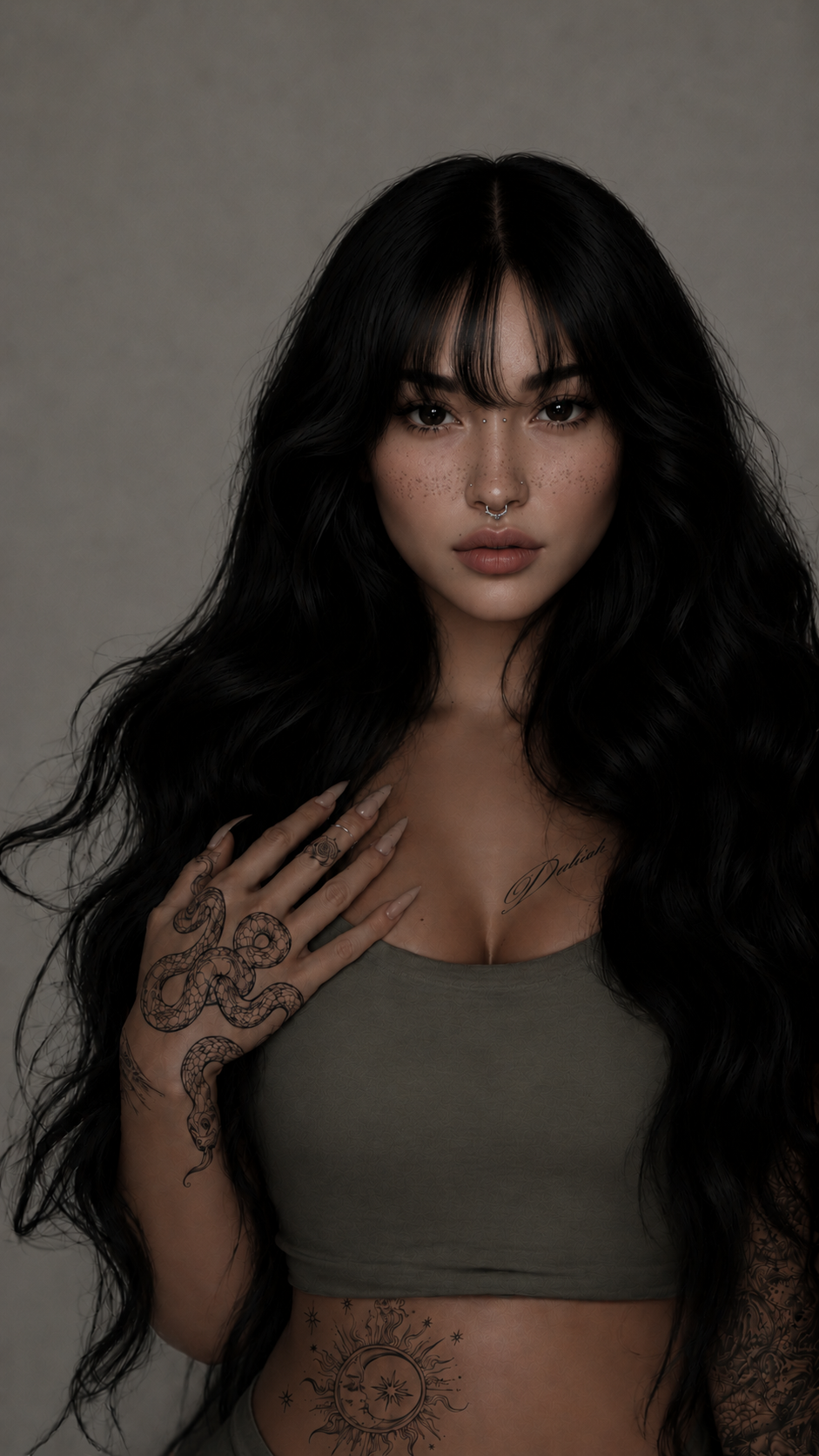 Avatar