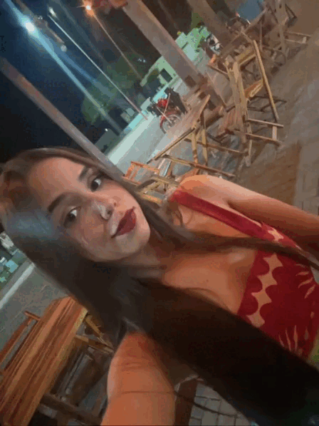 Dudinha
