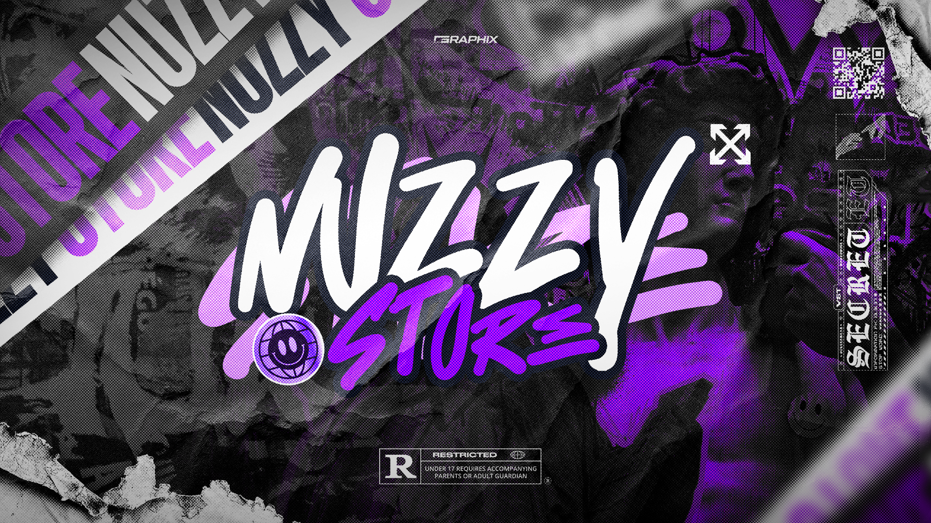 Nuzzy Store