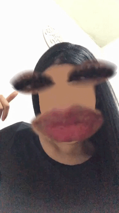Sasa