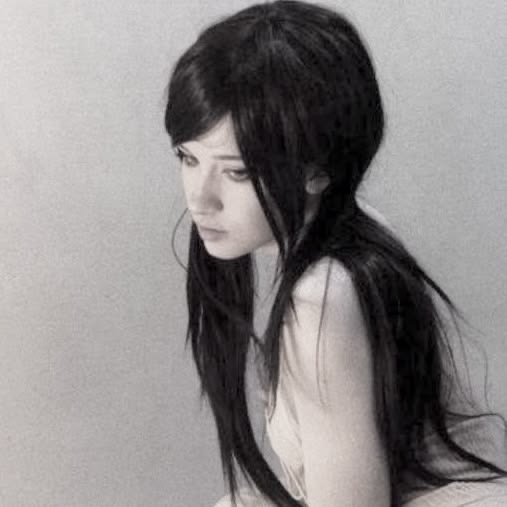 sophia