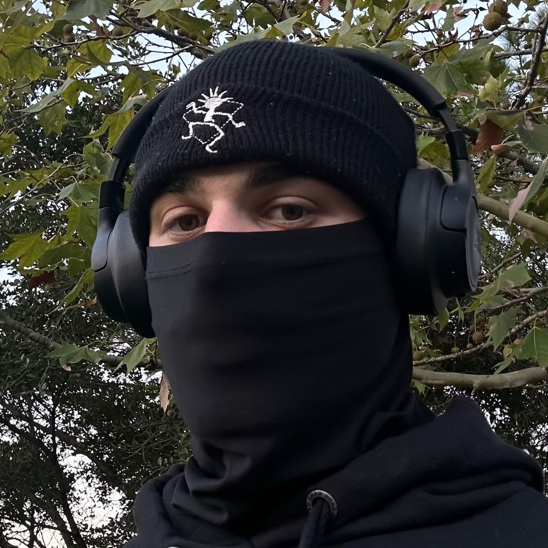 fw