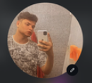 Realdrx1