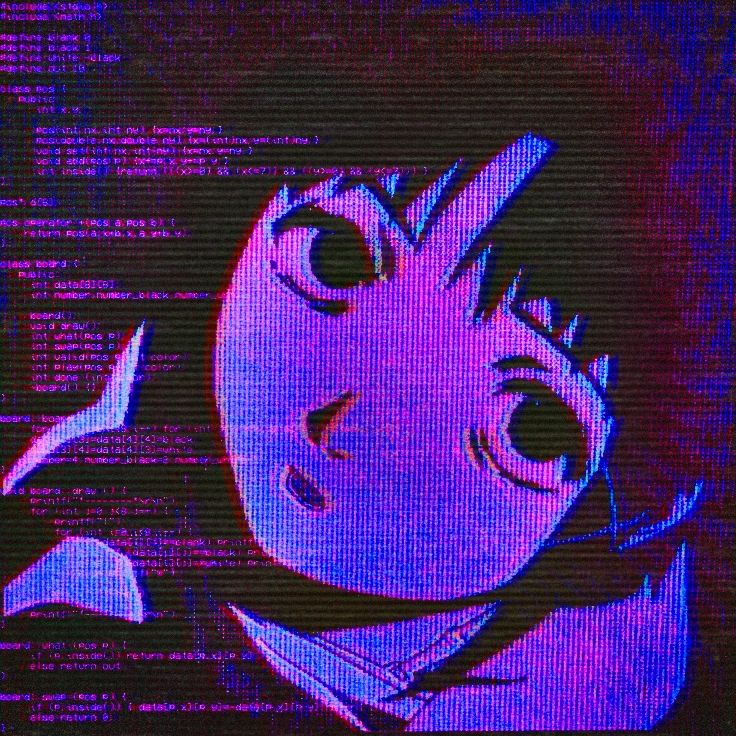 Avatar