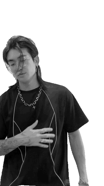 Anthony 和