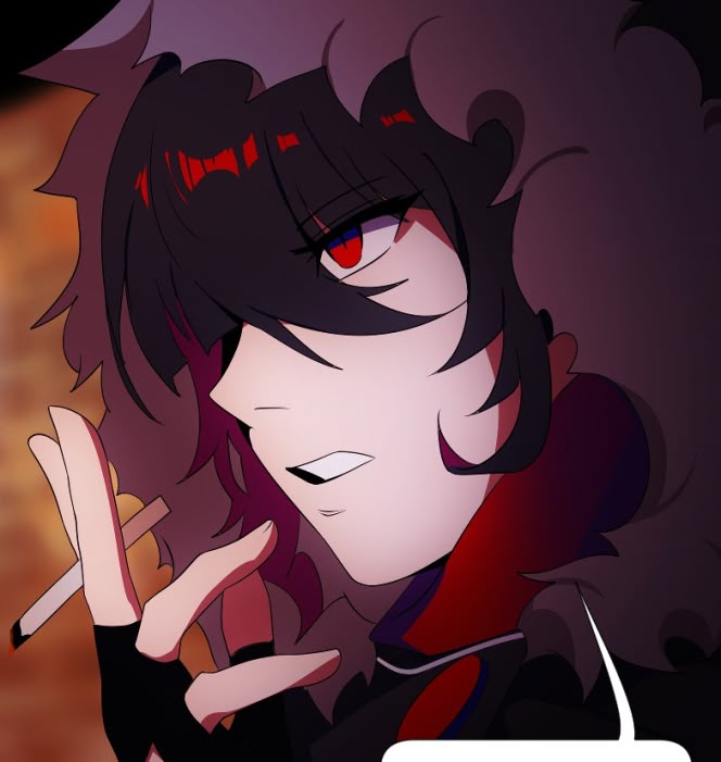 ㅤ