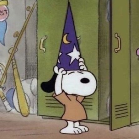 ﾠ