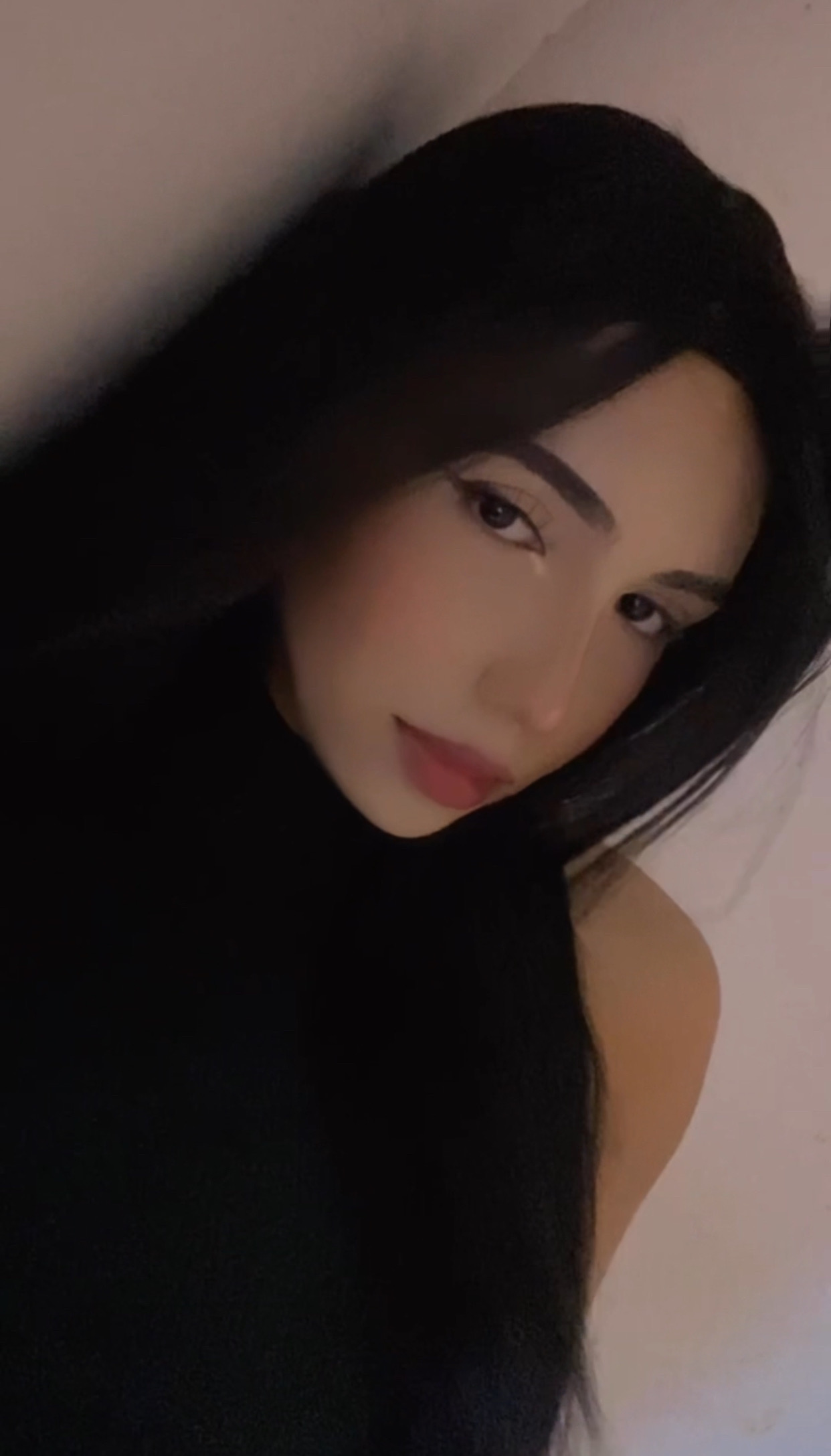 Juliamorim