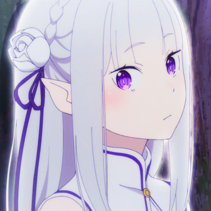 Lia