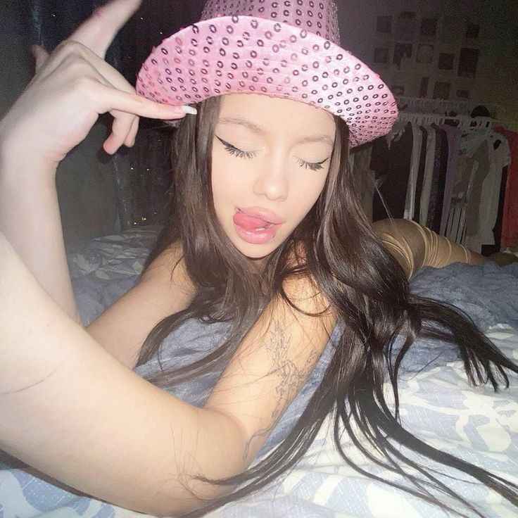 dudinha