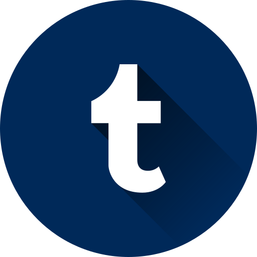 Tumblr